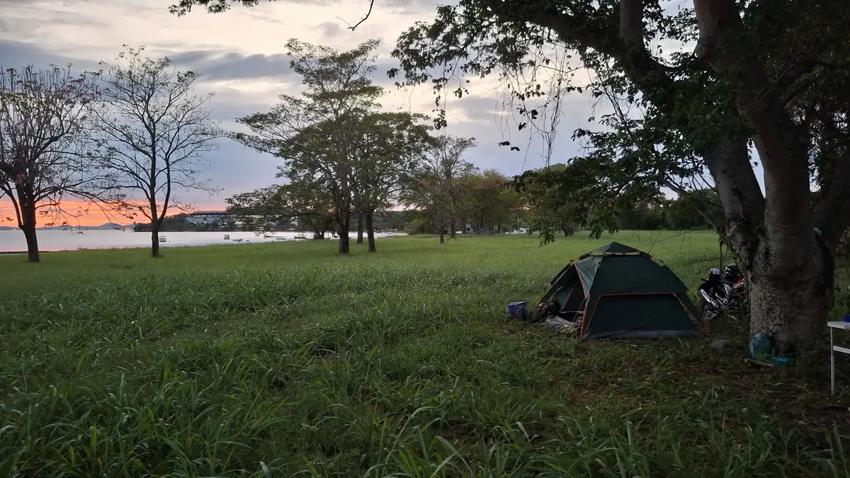 Foto enviada por Bruna Freitas de Aguiar