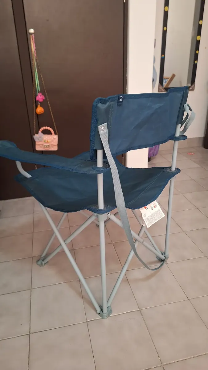 Foto enviada por Manoel Marques
