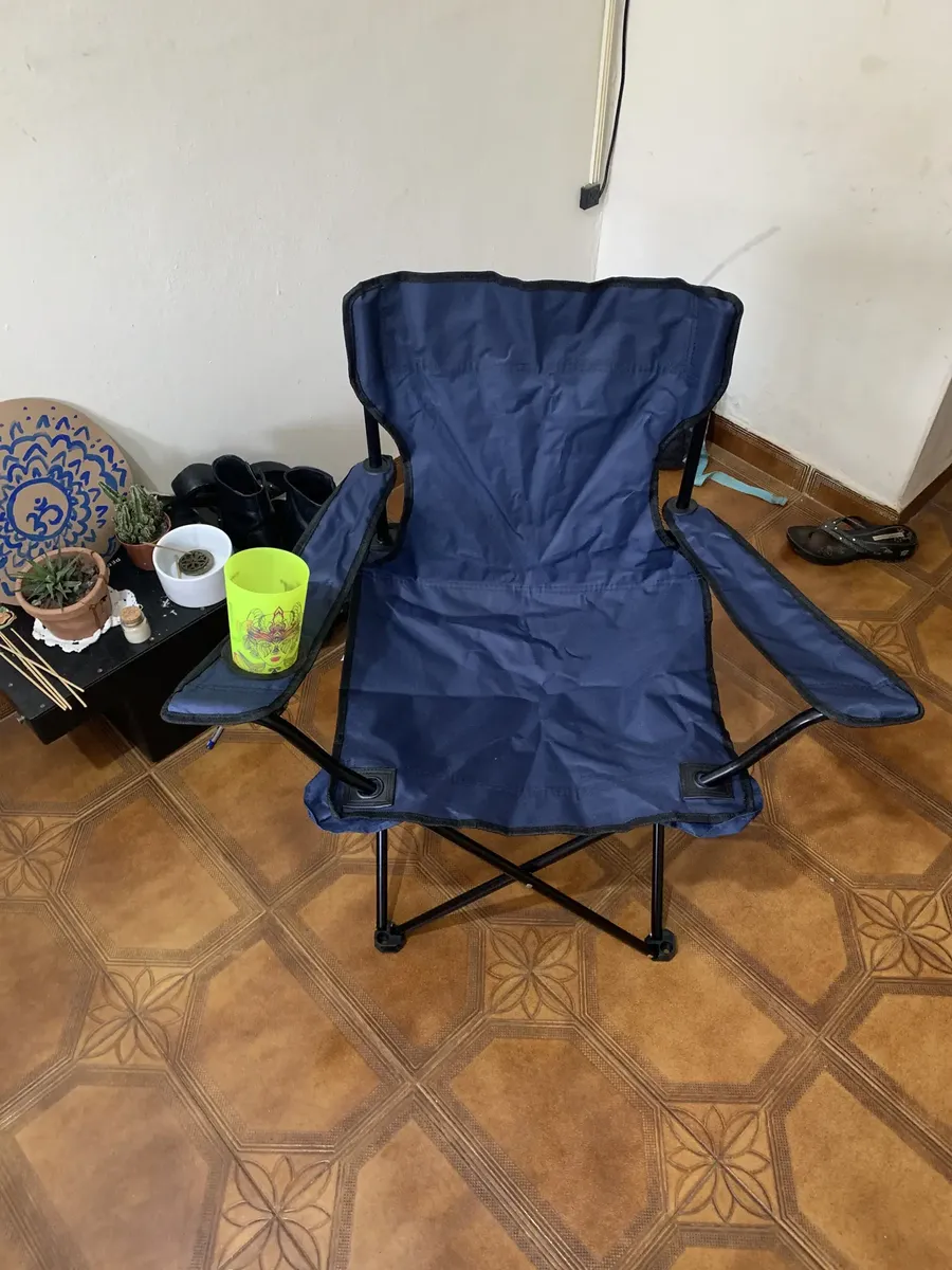 Foto enviada por Camila Pereira