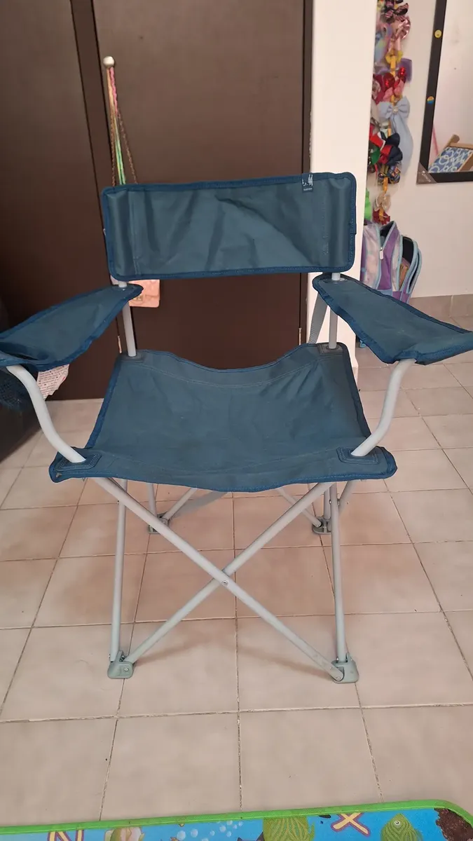 Foto enviada por Manoel Marques