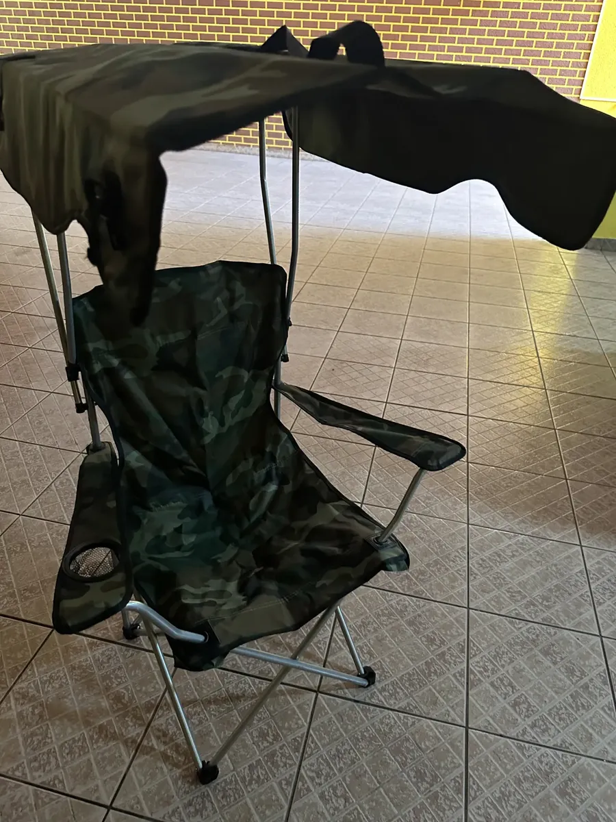 Foto enviada por Gabriel dos Santos Lima