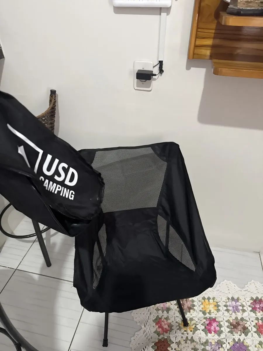 Foto enviada por Thiago Barbosa