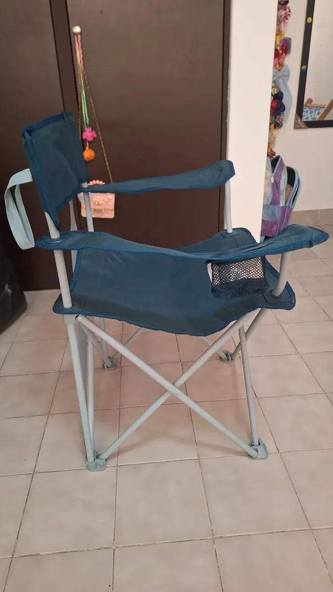 Foto enviada por Manoel Marques