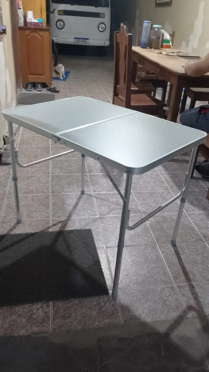 Foto enviada por Danilo Brandão