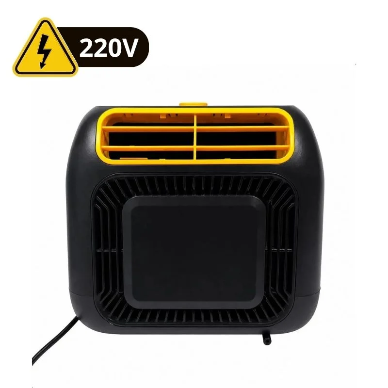 Ar Condicionado Portatil Tomate Mlf 220 1400w 220v