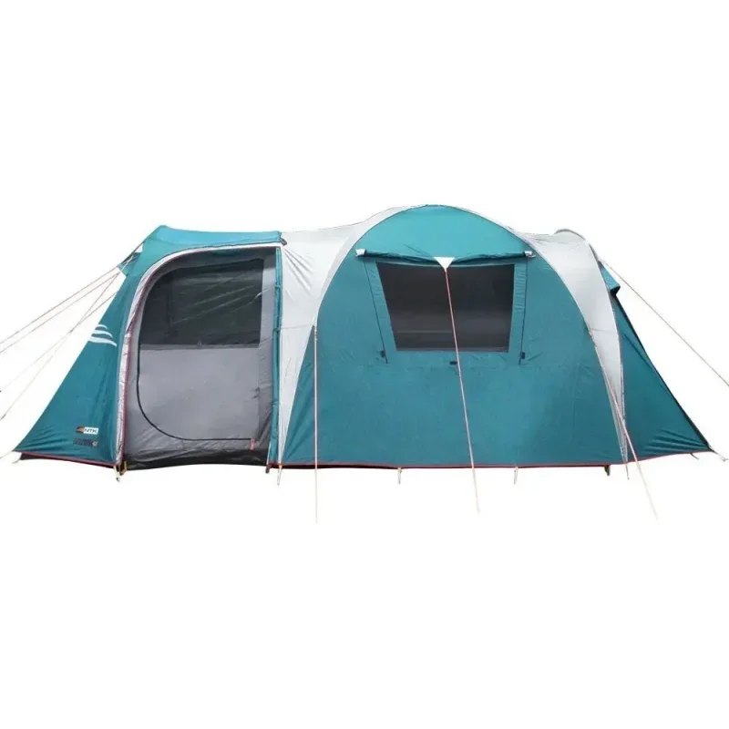 Barraca Nautika Arizona GT 11/12 Pessoas Impermeável