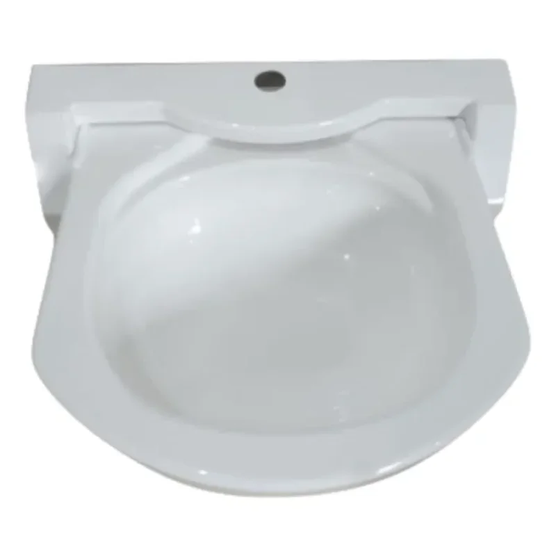 Pia De Plastico Dobravel Basculante Amarcamping 565 X 54 Cm