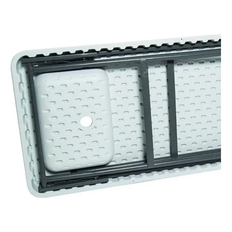 Pia Portatil Nautika Sink Ntk Com Mesa Dobravel