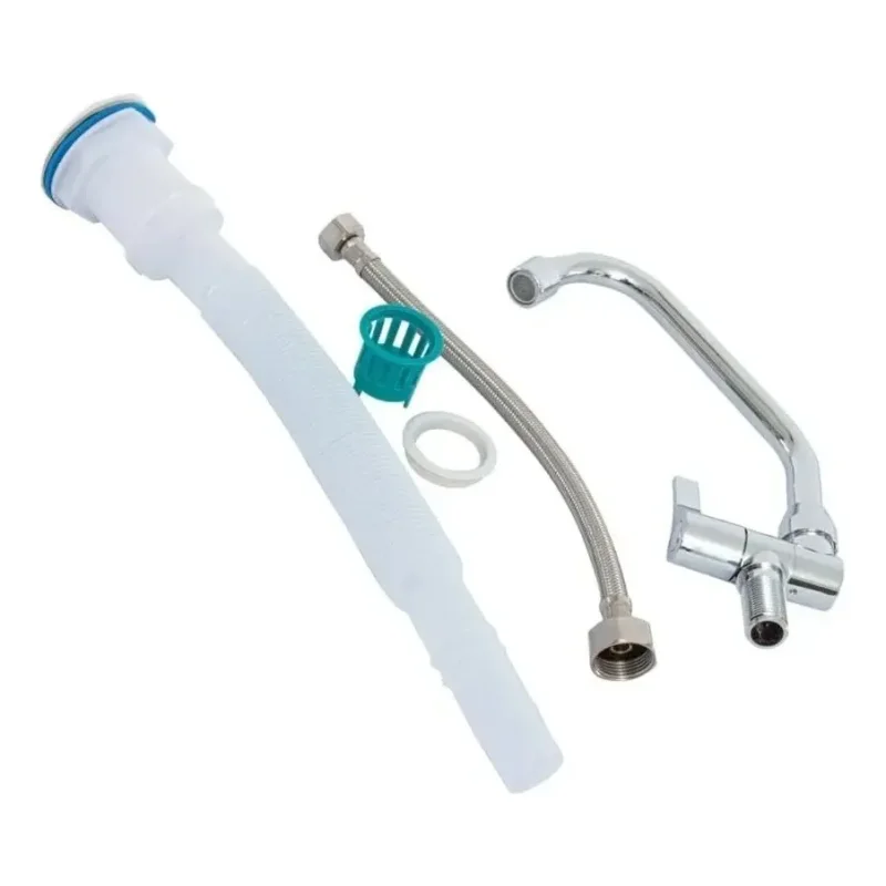 Pia Portatil Nautika Sink Ntk Com Mesa Dobravel