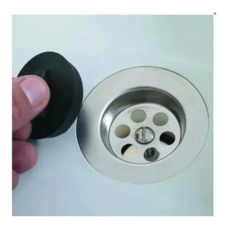 Pia Portatil Nautika Sink Ntk Com Mesa Dobravel
