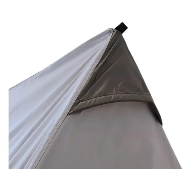 Barraca Camping Canadense 3 Pessoas Nautika 2000mm