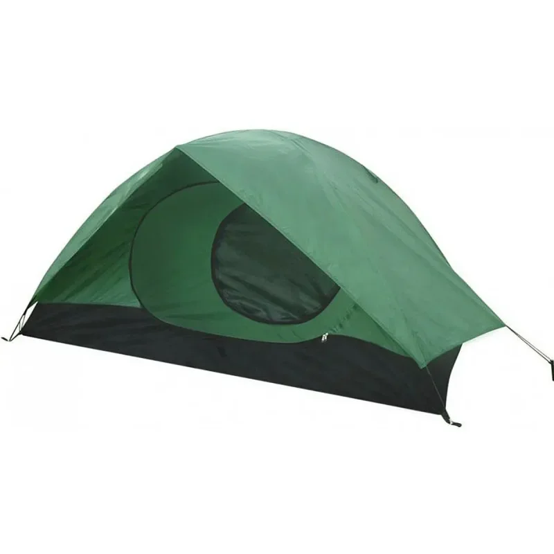 Barraca Nautika Takoma 2 Pessoas 2000mm
