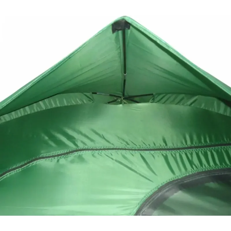 Barraca Nautika Takoma 2 Pessoas Impermeavel 2000mm