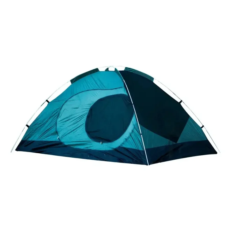 Barraca Nautika Takoma 2 Pessoas Impermeavel 2000mm