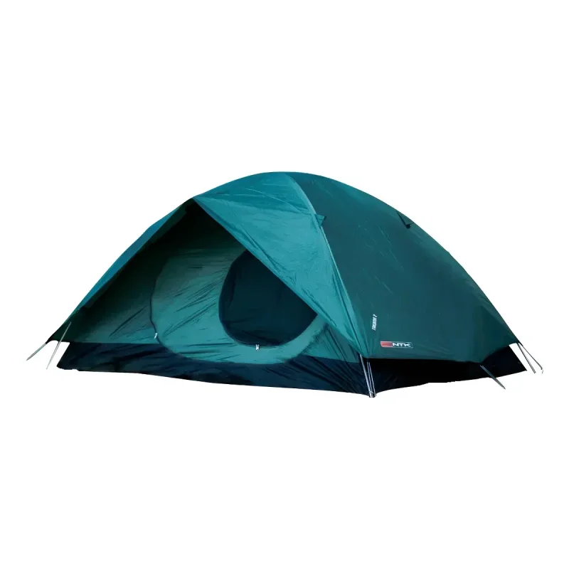 Barraca Nautika Takoma 2 Pessoas Impermeável 2000mm