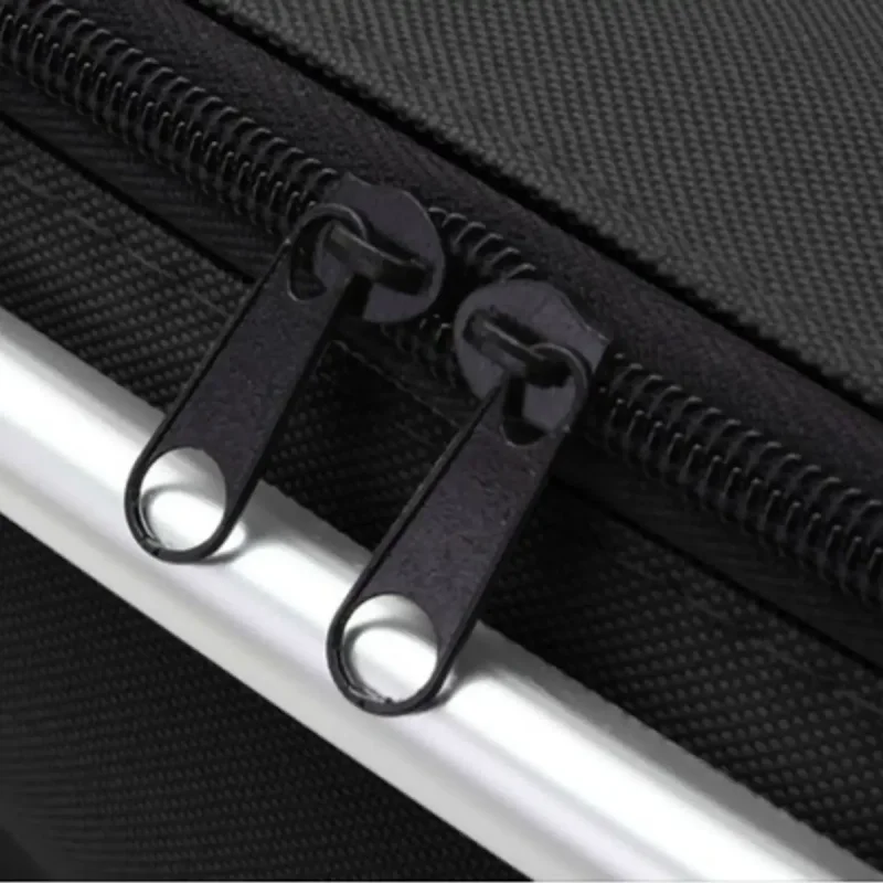 Cesta Termica Dobravel 30l Com Alca De Aluminio