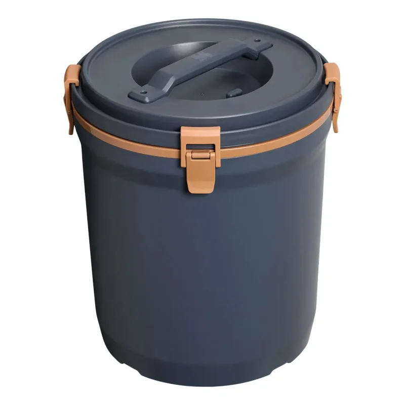 Cooler Termico Stanley Com Torneira Jug Twilight 75l