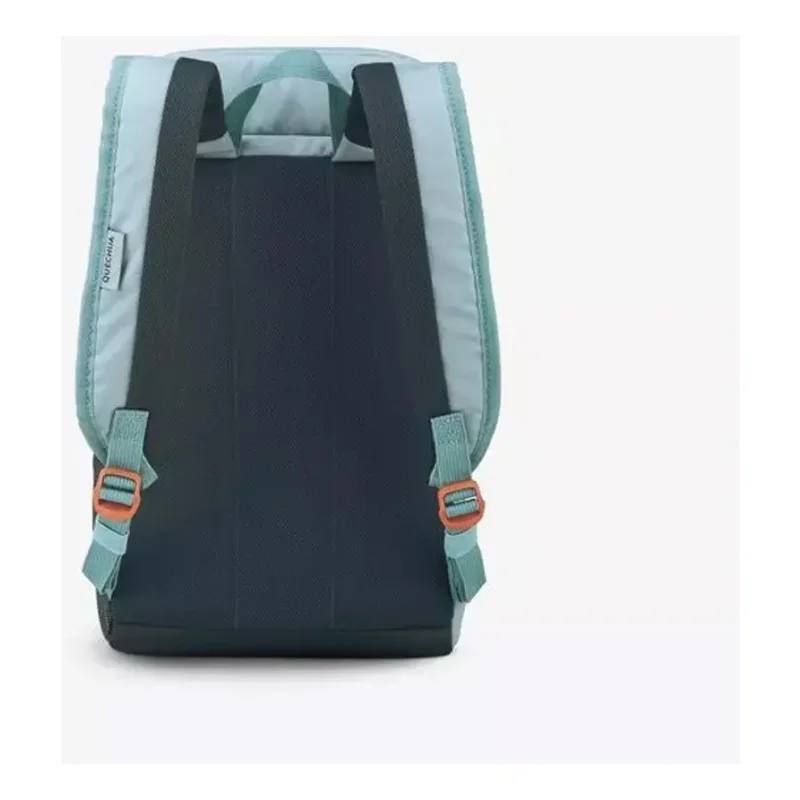 Mochila Isotermica Quechua Ice Compact 10l Azul