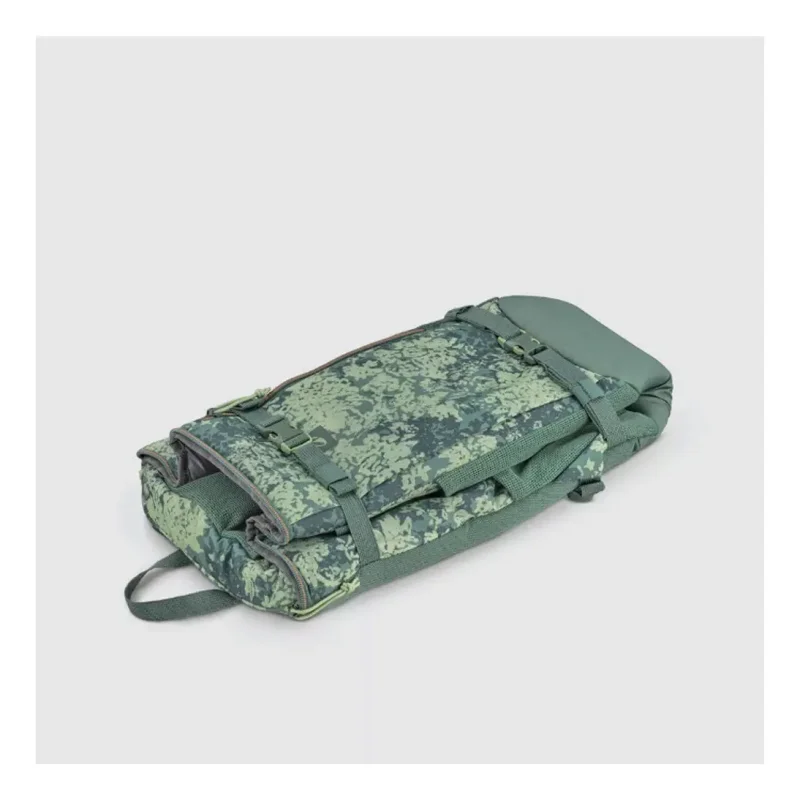 Mochila Isotermica Quechua Ice Compact 20l