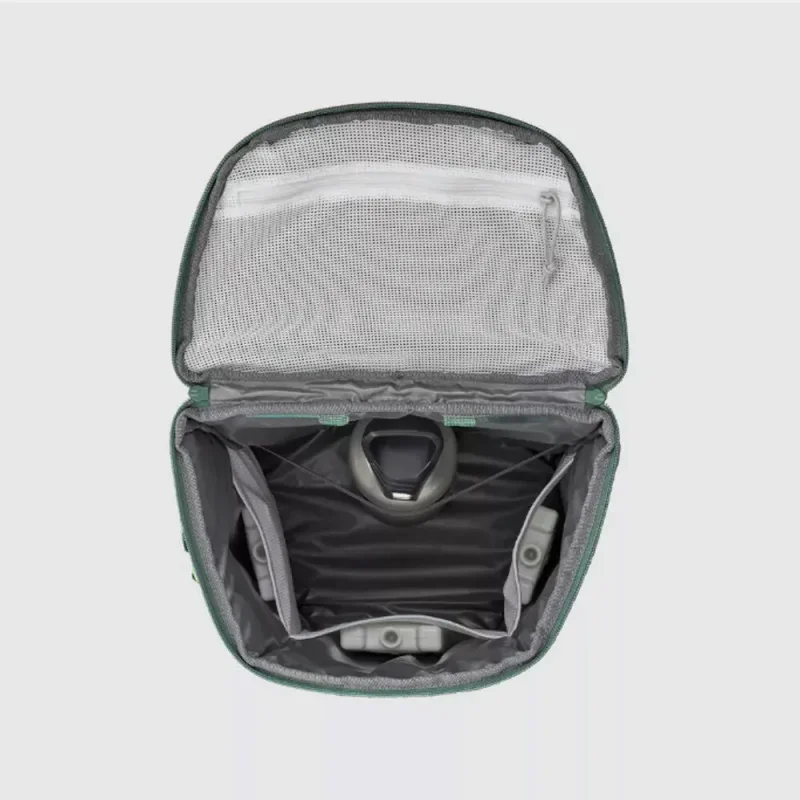 Mochila Isotermica Quechua Ice Compact 20l