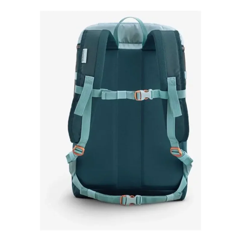 Mochila Isotermica Quechua Ice Compact 20l Azul