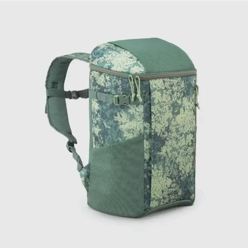 Mochila Isotérmica Quechua Ice Compact 20L